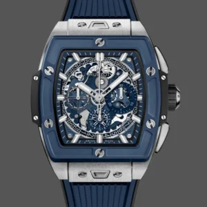 Home hublot spirit of big bang 642.nl.7170.rx