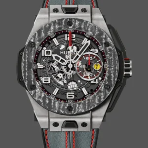 hublot big bang unico ferrari 401.nj.0123.vr