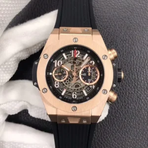 hublot big bang 421.ox.1180.rx gold