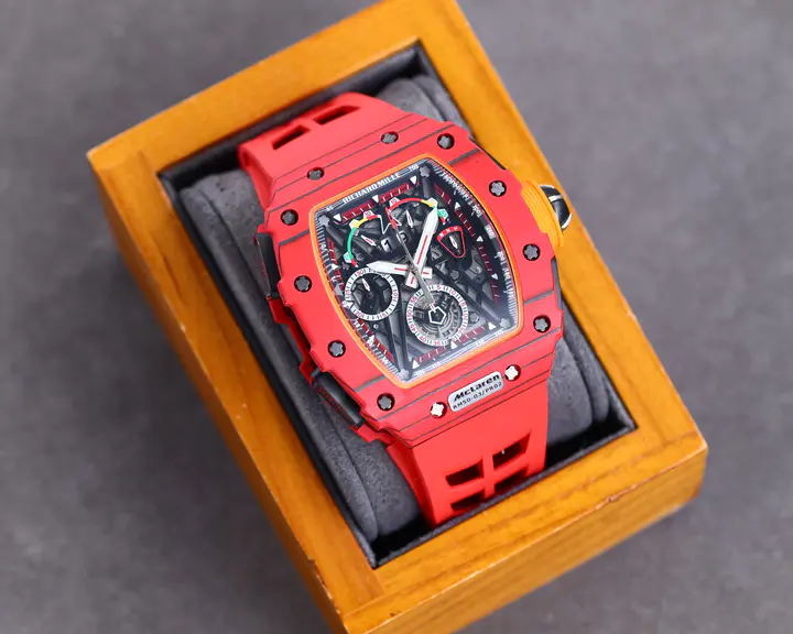 richard mille rm 50 tourbillon richard mille rm 50 tourbillon