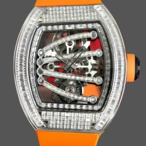 richard mille rm 59 tourbillon diamond