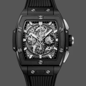 hublot spirit of big bang king 642.ci.0170.rx