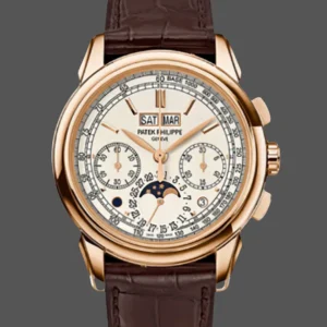 patek philippe grand complications 5270r