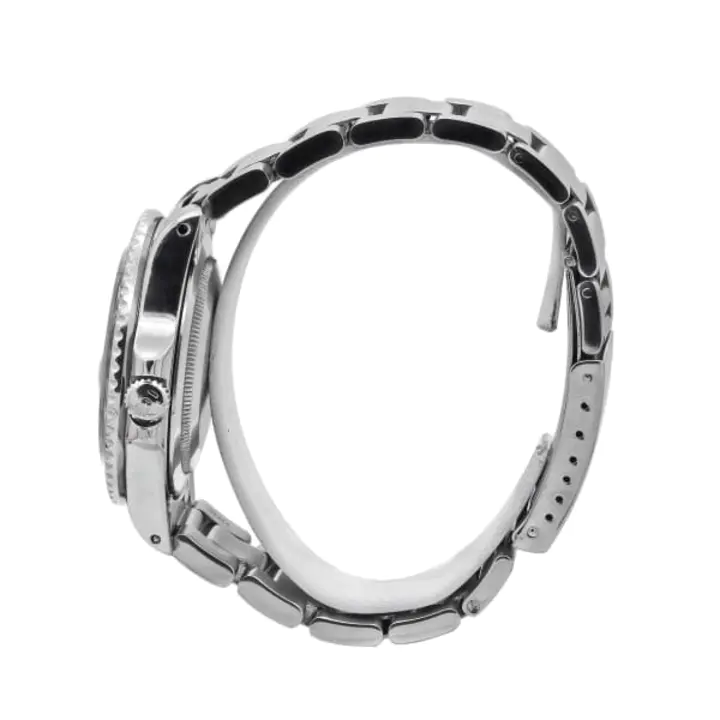 rolex gmt master ii, 16760 rolex gmt master ii, 16760