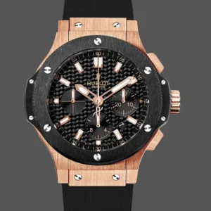 hublot big bang 301.pm.1780.rx