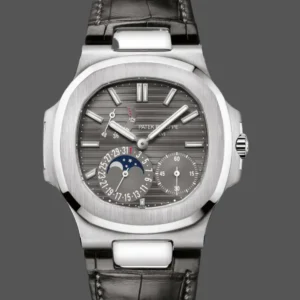 Home replica patek philippe nautilus 5712g