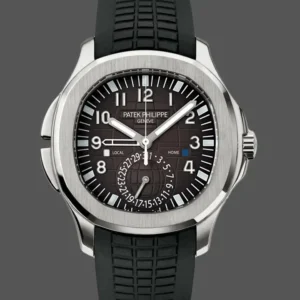 Home replica patek philippe aquanaut 5164a