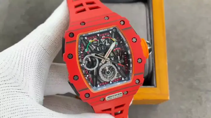 richard mille rm 50 tourbillon richard mille rm 50 tourbillon