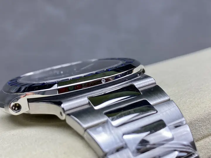 patek philippe nautilus 5711 111p patek philippe nautilus 5711 111p