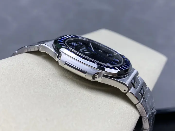 patek philippe nautilus 5711 111p patek philippe nautilus 5711 111p