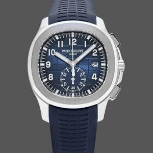 Home replica patek philippe aquanaut 5968g