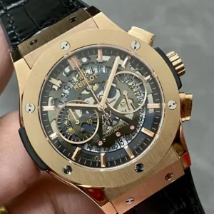 hublot classic fusion 525.cm.0170.rx gold