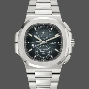 Home patek philippe nautilus 5990 1a
