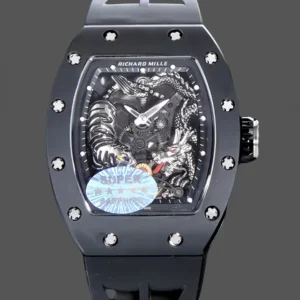 richard miller rm 057 ntpt carbon