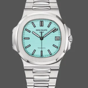 Home replica patek philippe nautilus 5711 1a