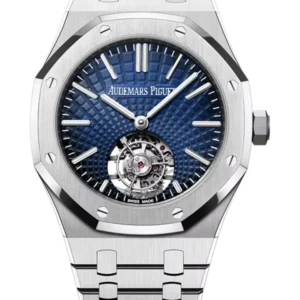 royal oak selfwinding flying tourbillon 26530st.oo.1220st.01