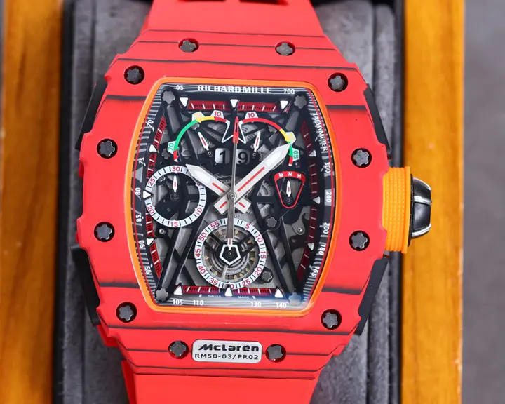 richard mille rm 50 tourbillon richard mille rm 50 tourbillon