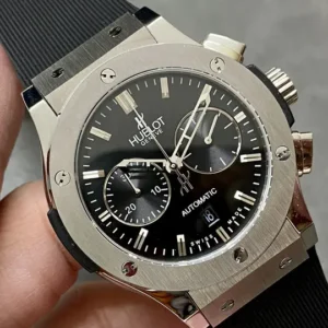 hublot classic fusion 521.nx.1170.rx black