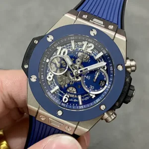 hublot big bang 421.nl.5170.rx blue