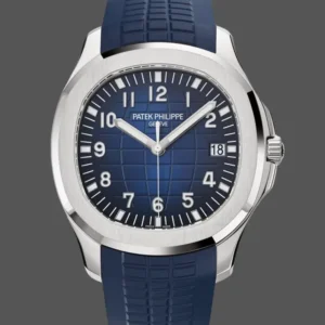 replica patek philippe aquanaut 5168g