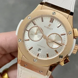hublot classic fusion 521.nx.1170.rx white