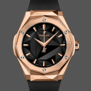 Home hublot classic fusion 550.os.1800.rx.orl19