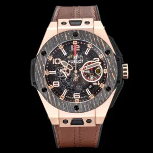 hublot big bang unico ferrari 401.nj.0123.vr