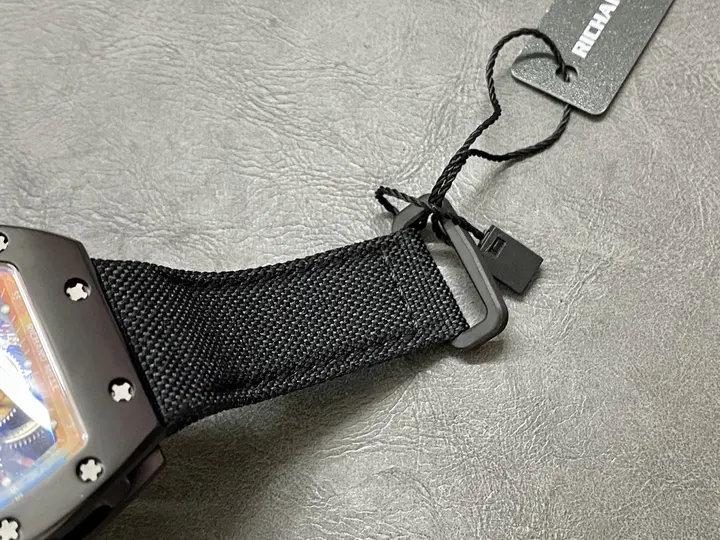 richard mille rm 68 tourbillon richard mille rm 68 tourbillon