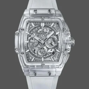 hublot spirit of big bang sapphire 641.jx.0120.rt white