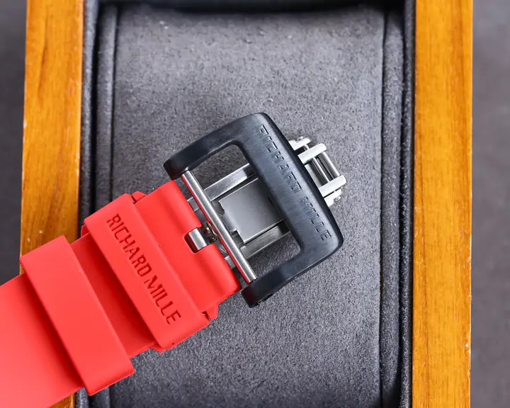 richard mille rm 50 tourbillon richard mille rm 50 tourbillon