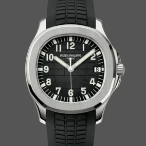 Home replica patek philippe aquanaut 5167a