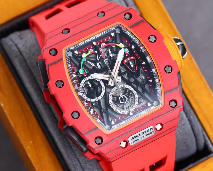 richard mille rm 50 tourbillon richard mille rm 50 tourbillon