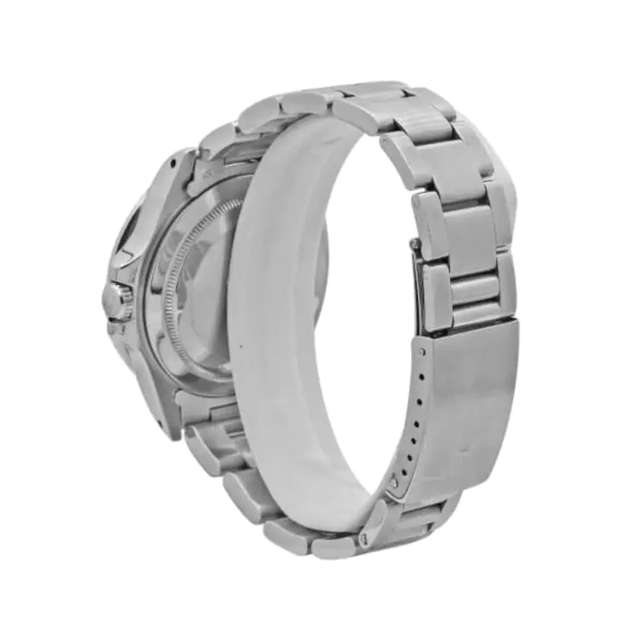 rolex gmt master ii, 16760 rolex gmt master ii, 16760