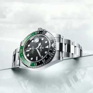 rolex perpetual gmt master ii m126720vtnr 0001