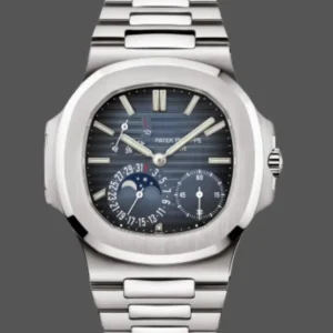 replica patek philippe nautilus 5712