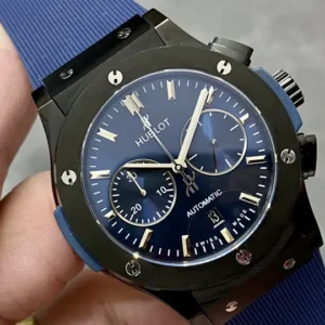 hublot classic fusion 521.nx.1170.rx black case
