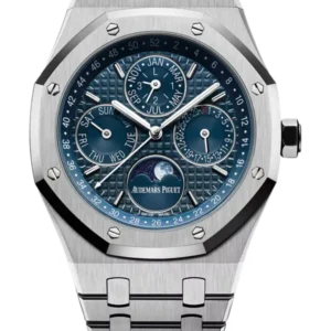 royal oak perpetual calendar 26574st.oo.1220st.02