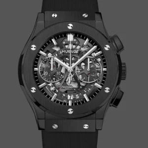 hublot classic fusion 525.cm.0170.rx black